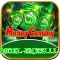 andre russell Max v4.1.6