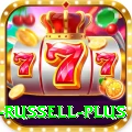 andre russell Turbo Rewards
