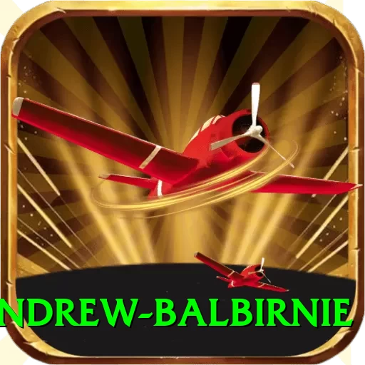 andrew balbirnie Pro1 v1.7.1 - 2