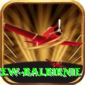 andrew balbirnie Pro1 v1.7.1