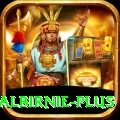 andrew balbirnie Bonus Premium v5.4.6