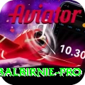 andrew balbirnie Legend PK v1.2.3