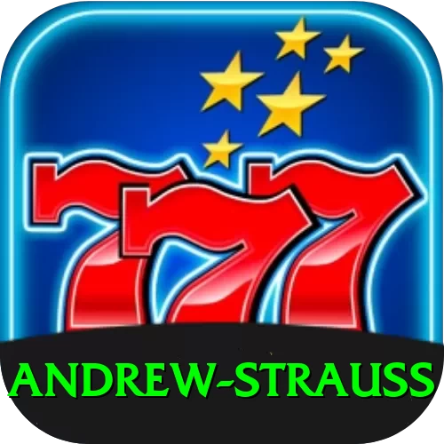 andrew strauss Pro Max v1.4.0 - 2