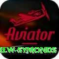 andrew symonds Games (Casino & Earning) Premium v4.4.8