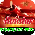 andrew symonds - Prime Edition v3.2.7