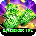 andrew tye Gold Pro v1.0.1