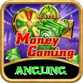 angling Elite v2.2.2