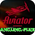 angling Casino Official v3.9.6