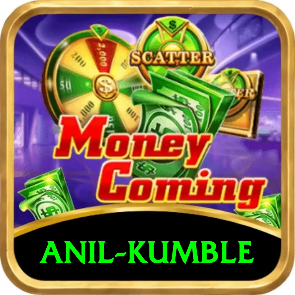 anil kumble Games (Casino & Earning) Elite v3.2.9 - 2