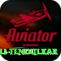 anjali tendulkar Games (Casino & Earning) Deluxe v4.4.4
