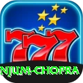 anjum chopra Pro Edition v5.8.5