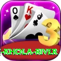 ankhu khola river Pro v1.2.4