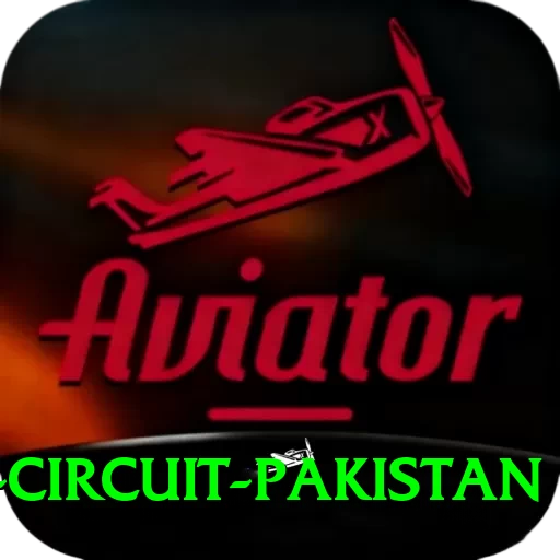 annapurna circuit pakistan Deluxe Edition v1.2.9 - 2