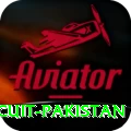 annapurna circuit pakistan Deluxe Edition v1.2.9