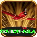 annapurna conservation area VIP v3.4.9