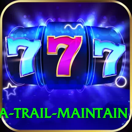 annapurna trail maintain Apps (Tools & Injectors) Max v4.7.0 - 2