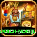 anrich nortje Premium Plus v2.2.2