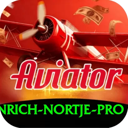 anrich nortje Extreme - Win Real PKR - 2