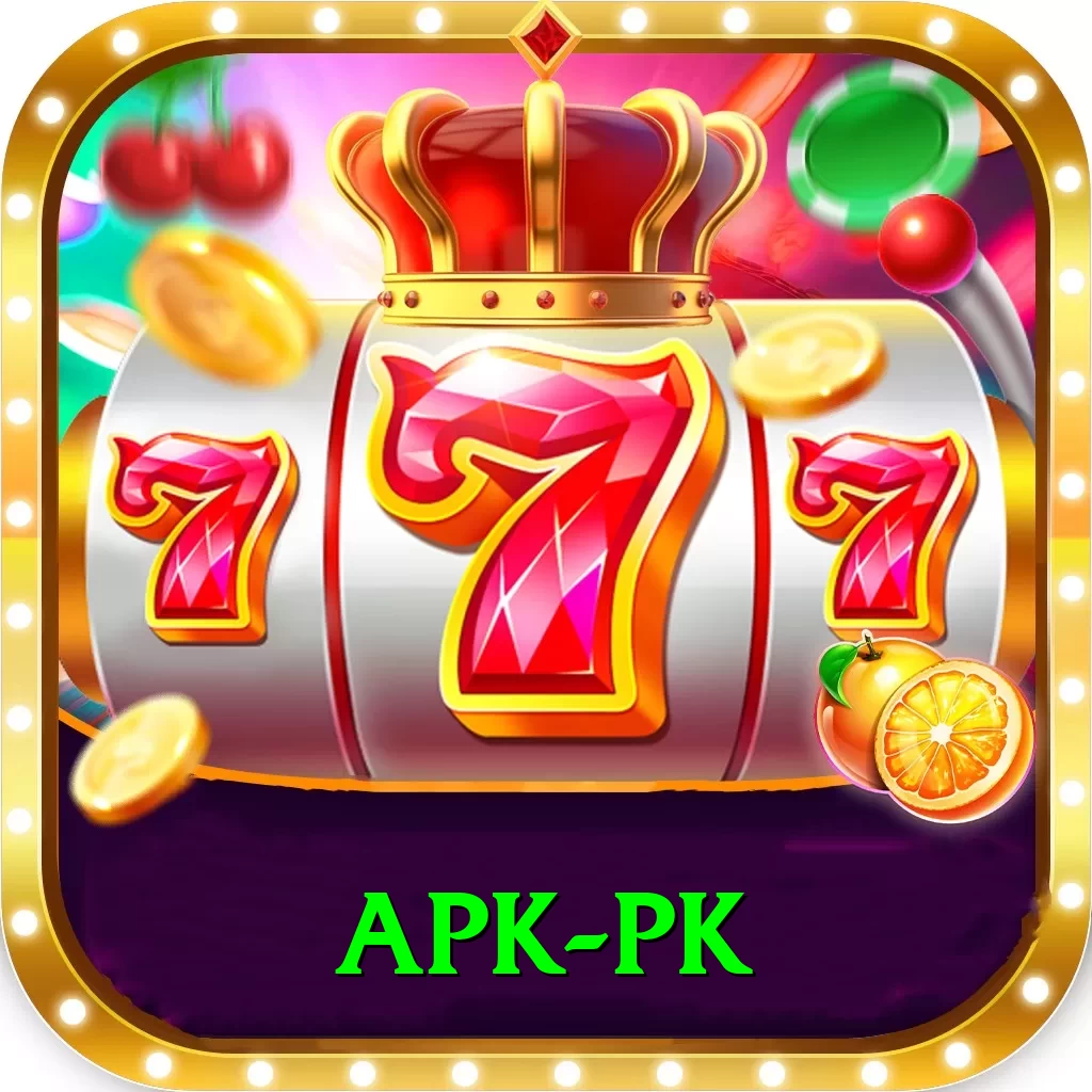 赢钱游戏 apk pk Games (Casino & Earning) Plus v1.3.8 - 2