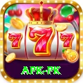 赢钱游戏 apk pk Games (Casino & Earning) Plus v1.3.8