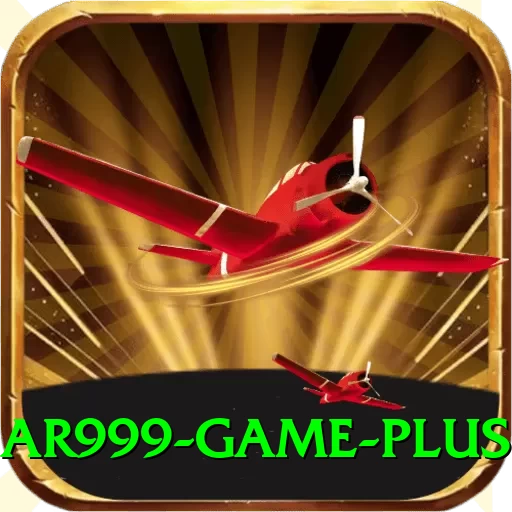 AR999 Game Earn Turbo v2.2.5 - 2