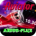 ar999 Games (Casino & Earning) Ultimate v2.0.3