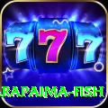 arapaima fish Games (Casino & Earning) Premium v3.6.4