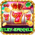 arish ali khan mystery spinner Plus v2.0.0