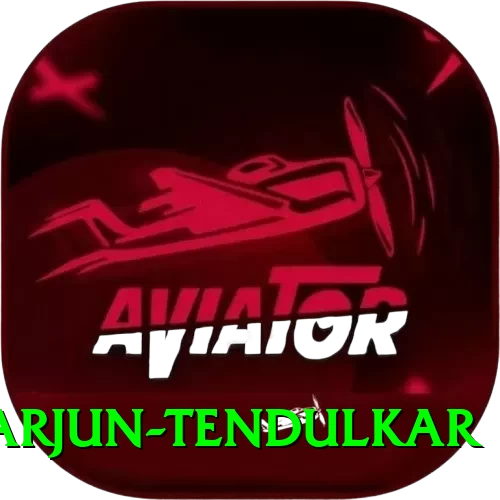 arjun tendulkar Deluxe Pro v4.8.1 - 2