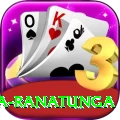 arjuna ranatunga Plus Edition v4.8.6