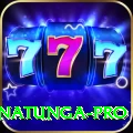 arjuna ranatunga - Super Earning App