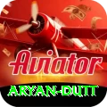 aryan dutt Deluxe v3.6.5