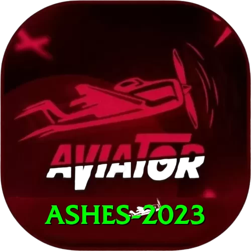 ashes 2023 Apps (Tools & Injectors) Turbo v4.1.6 - 2