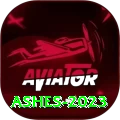 ashes 2023 Apps (Tools & Injectors) Turbo v4.1.6