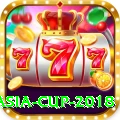 asia cup 2018 Gold Pro v2.1.2