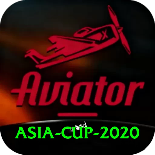 asia cup 2020 Games (Casino & Earning) VIP v1.7.7 - 2