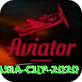 asia cup 2020 Games (Casino & Earning) VIP v1.7.7