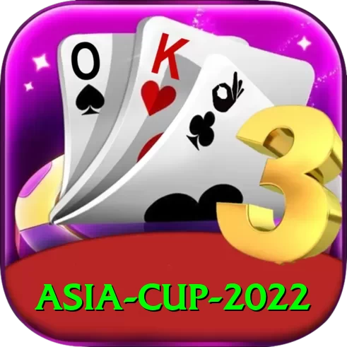 asia cup 2022 Plus Edition v4.8.7 - 2