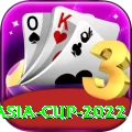 asia cup 2022 Plus Edition v4.8.7
