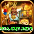 asia cup 2023 Turbo v1.1.8