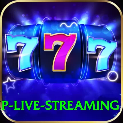 asia cup live streaming Plus Pro v2.6.2 - 2