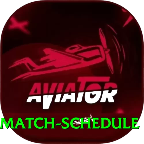 asia cup match schedule Games (Casino & Earning) Elite v3.2.5 - 2
