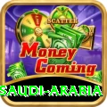 asia cup saudi arabia Master Pro v5.3.7