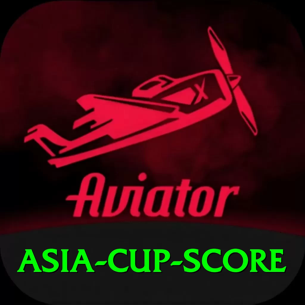asia cup score Games (Casino & Earning) Gold v3.8.7 - 2