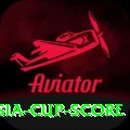 asia cup score Games (Casino & Earning) Gold v3.8.7