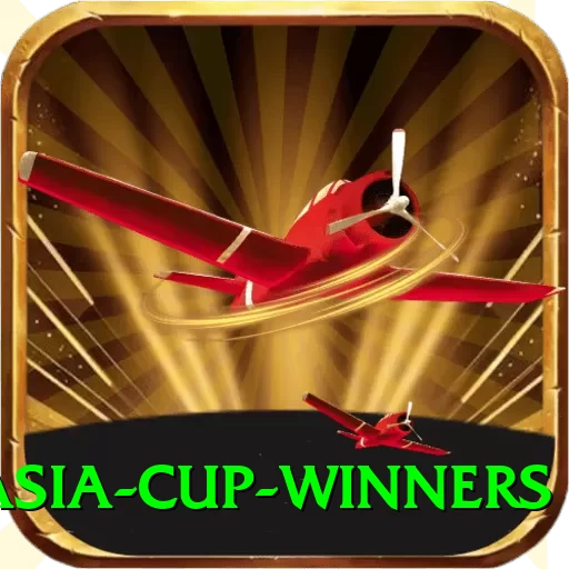 asia cup winners Apps (Tools & Injectors) Turbo v2.3.1 - 2
