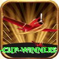 asia cup winners Apps (Tools & Injectors) Turbo v2.3.1