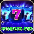 asia cup winners Pro Casino App