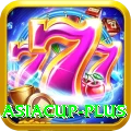 asiacup Earn Deluxe v4.2.6