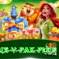 aus v pak - Slots Gold